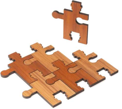 泵行業(yè)技術創(chuàng)新方向：輕量化與模塊化