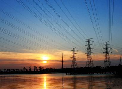 2015年我國(guó)電力行業(yè)發(fā)展5大預(yù)測(cè)
